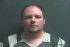 Jacob Coleman Arrest Mugshot Boone 3/3/2014
