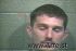 Jacob Harrison Arrest Mugshot Barren 2018-02-03