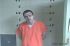 Jacob Harrison Arrest Mugshot Three Forks 2023-12-09