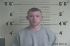 Jacob Henry Arrest Mugshot Three Forks 2023-12-24