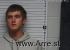 Jacob Ingram Arrest Mugshot DOC 4/05/2018