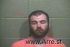 Jacob Pedigo Arrest Mugshot Barren 2017-02-03