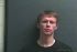 Jacob Sharp Arrest Mugshot Boone 2/13/2014