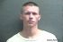 Jacob Sharp Arrest Mugshot Boone 8/13/2013