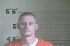 Jacob Stamper Arrest Mugshot Three Forks 2023-12-19