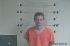 Jacob Stamper Arrest Mugshot Three Forks 2024-11-13