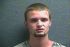 Jacob Wallace Arrest Mugshot Boone 6/17/2012