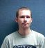 Jacob Warren Arrest Mugshot Boone 9/24/2005