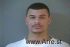 Jalen Jones Arrest Mugshot DOC 10/11/2016