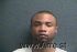 Jamar Kemper Arrest Mugshot DOC 5/31/2016