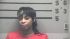 Jamele Goodson Arrest Mugshot Hopkins 2023-03-17