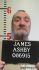 James Ashby Arrest Mugshot DOC 11/16/1981