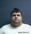 James Ashcraft Arrest Mugshot Boone 10/1/2008