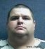 James Ashcraft Arrest Mugshot Boone 11/25/2008