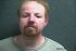 James Ashcraft Arrest Mugshot Boone 1/24/2013
