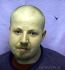 James Ashcraft Arrest Mugshot Boone 3/4/2005