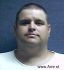 James Ashcraft Arrest Mugshot Boone 6/3/2011