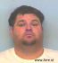James Ashcraft Arrest Mugshot Boone 6/9/2005