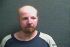 James Ashcraft Arrest Mugshot Boone 8/17/2012