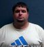 James Ashcraft Arrest Mugshot Boone 9/14/2005