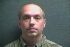 James Asher Arrest Mugshot Boone 5/16/2012