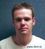 James Ayers Arrest Mugshot Boone 6/22/2007