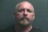 James Bailey Arrest Mugshot Boone 12/20/2014