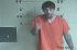 James Baisden Arrest Mugshot Three Forks 2024-07-26