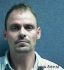 James Barnett Arrest Mugshot Boone 1/9/2009
