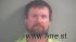 James Baskerville Arrest Mugshot Logan 2019-09-16