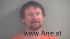 James Baskerville Arrest Mugshot Logan 2019-10-24