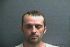 James Bishop Arrest Mugshot Boone 7/17/2013