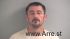 James Blanton Arrest Mugshot Logan 2017-08-11