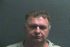 James Bledsoe Arrest Mugshot Boone 11/17/2013