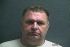 James Bledsoe Arrest Mugshot Boone 5/4/2013