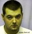 James Bowman Arrest Mugshot Boone 6/19/2005