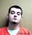 James Bowman Arrest Mugshot Boone 7/1/2005