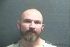 James Brady Arrest Mugshot Boone 8/26/2013