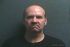 James Branham Arrest Mugshot Boone 12/5/2013