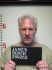 James Bunch Arrest Mugshot DOC 2/25/2013