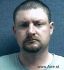 James Burdine Arrest Mugshot Boone 1/23/2011