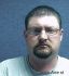James Burdine Arrest Mugshot Boone 5/18/2011