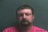 James Burdine Arrest Mugshot Boone 9/24/2014