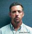 James Burton Arrest Mugshot Boone 9/7/2005