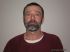 James Caldwell Arrest Mugshot DOC 8/12/2013