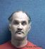 James Carpenter Arrest Mugshot Boone 12/3/2009