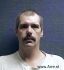 James Carpenter Arrest Mugshot Boone 2/21/2011