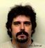 James Carpenter Arrest Mugshot Boone 2/24/2004