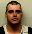 James Carpenter Arrest Mugshot Boone 3/3/2004