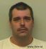 James Carpenter Arrest Mugshot Boone 4/5/2004